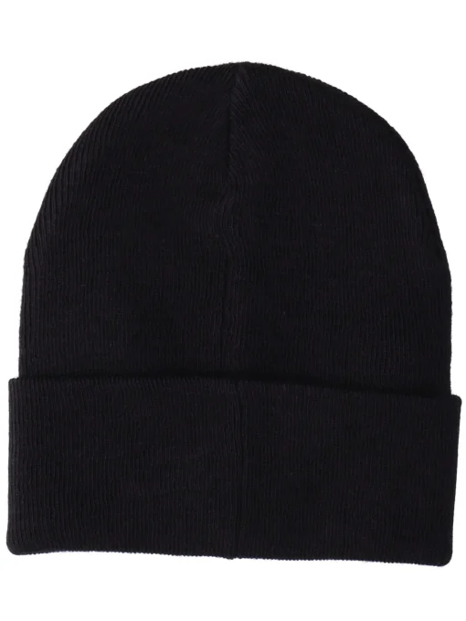 Cappello Liu Jo da uomo blu