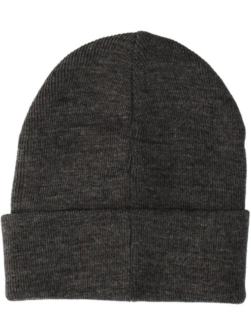 Cappello Liu Jo da uomo grigio