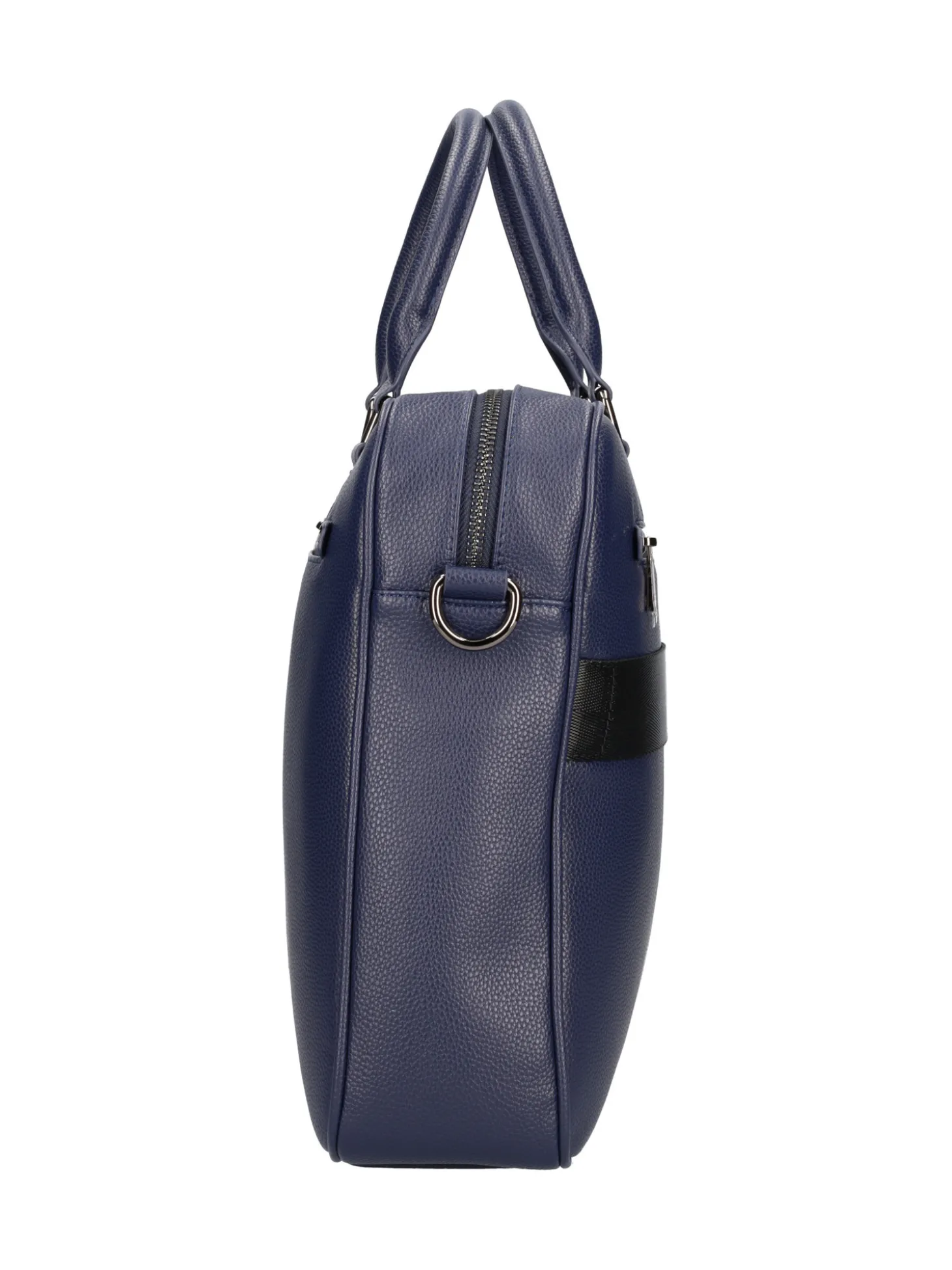 Cartella Liu Jo da uomo blu