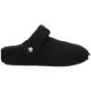 Ciabatta Crocs Classic Cozzy unisex nera