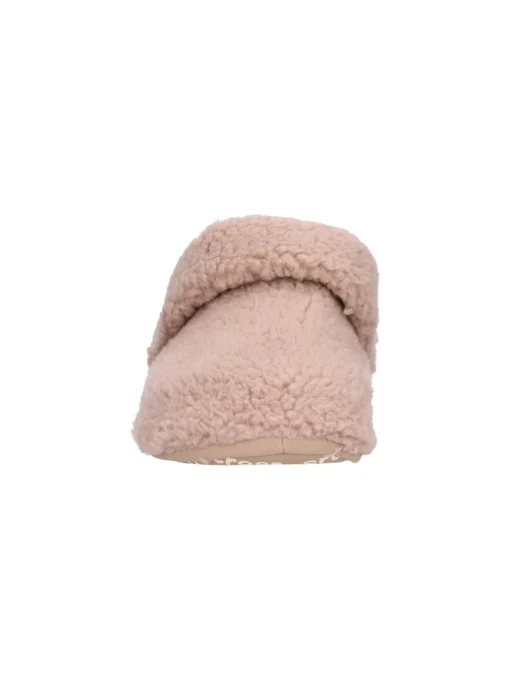 Ciabatta Crocs Classic Cozzy unisex beige