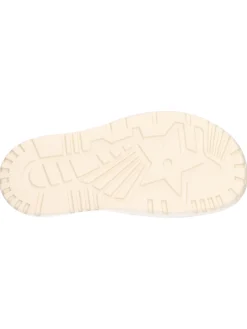 Ciabatta Gio Cellini da donna maculata