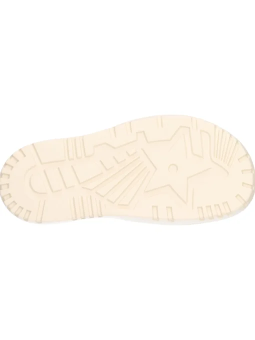 Ciabatta Gio Cellini da donna maculata