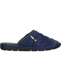 Ciabatta Inblu da uomo blu
