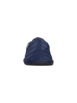 Ciabatta Inblu da uomo blu