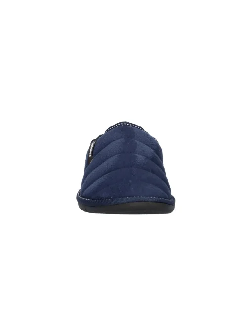 Ciabatta Inblu da uomo blu