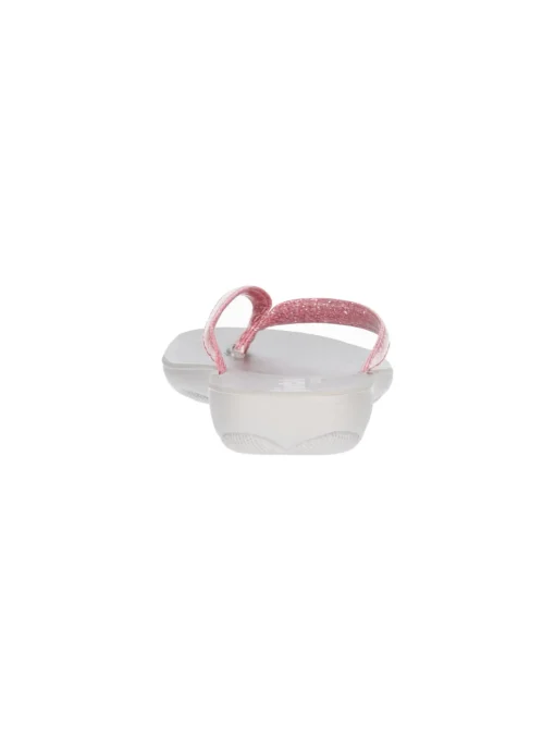 Ciabatta infradito Inblu da bambina rosa