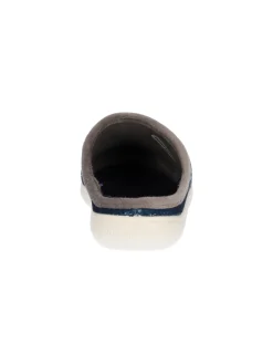 Ciabatta invernale Inblu da bambino blu
