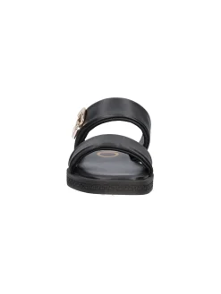 Ciabatta Liu Jo Iman 01 da donna nera