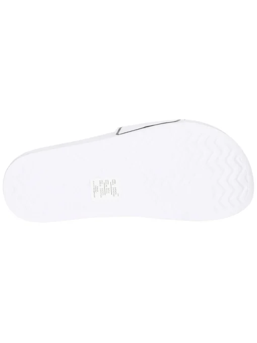 Ciabatta Puma Leadcat unisex bianca