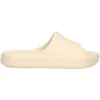 Ciabatta Puma Shibui Cat unisex beige