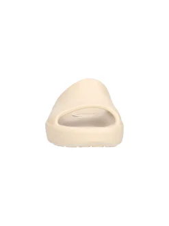 Ciabatta Puma Shibui Cat unisex beige