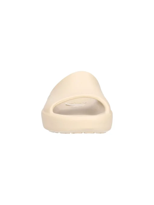 Ciabatta Puma Shibui Cat unisex beige