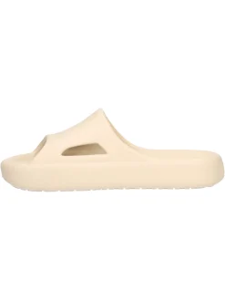 Ciabatta Puma Shibui Cat unisex beige