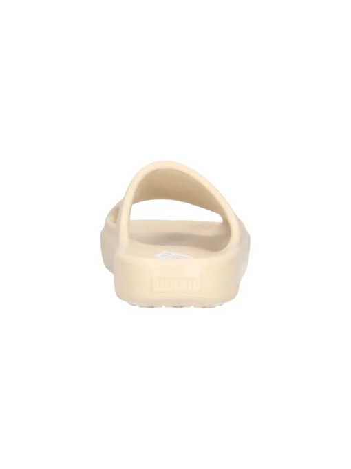 Ciabatta Puma Shibui Cat unisex beige