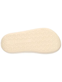 Ciabatta Puma Shibui Cat unisex beige