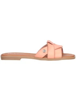 Ciabatta Refresh Vegan da donna nude