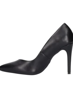 Decollete tacco fino Liu Jo da donna nero