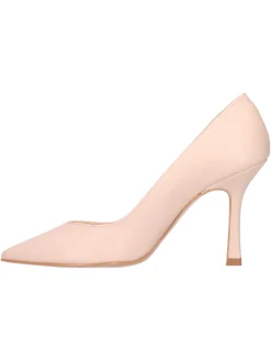 Decollete tacco fino Liviana da donna nude