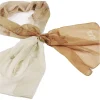 Foulard Alviero Martini 1a Classe da donna beige
