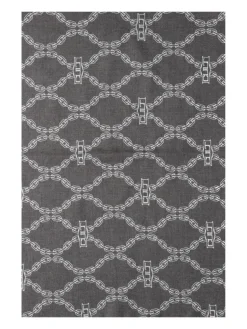 Foulard Cult da donna nero