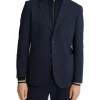 Giacca Liu Jo da uomo blu