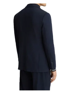 Giacca Liu Jo da uomo blu