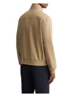 Giacca Liu Jo da uomo taupe
