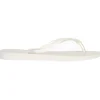 Infradito Havaianas da donna bianco