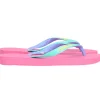 Infradito Havaianas da donna rosa