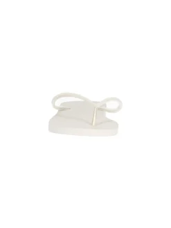 Infradito Havaianas da donna bianco