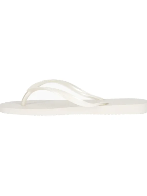 Infradito Havaianas da donna bianco