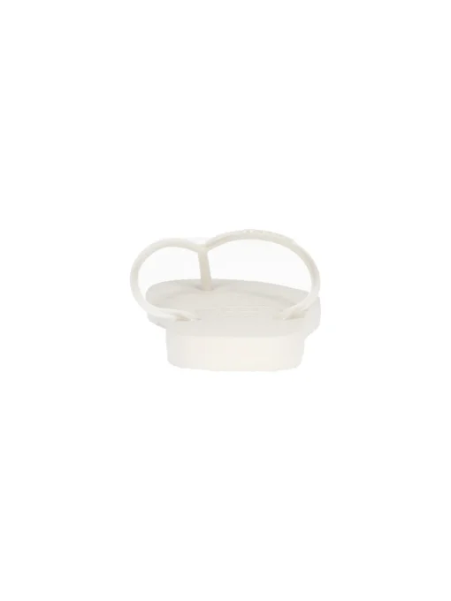 Infradito Havaianas da donna bianco