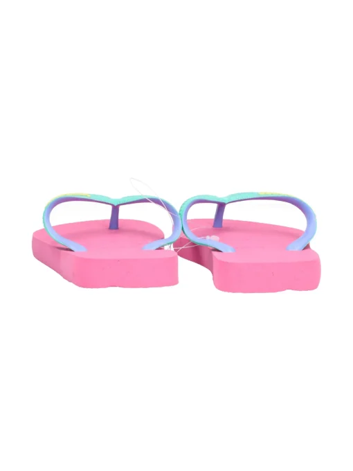 Infradito Havaianas da donna rosa