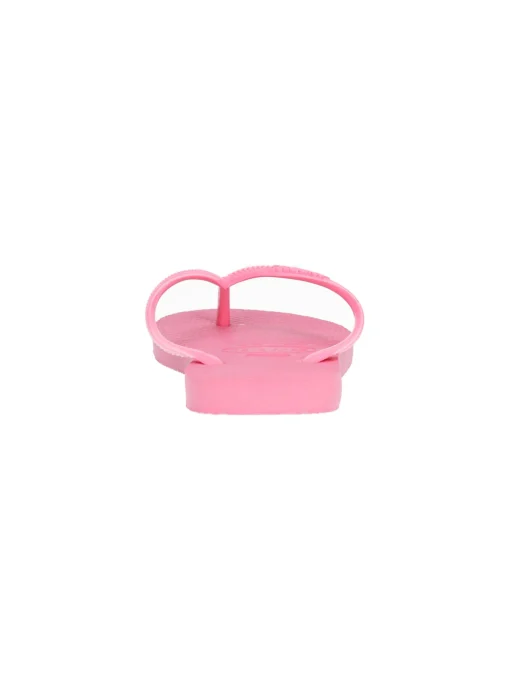 Infradito Havaianas da donna fucsia