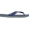 Infradito Havaianas da uomo blu