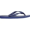 Infradito Havaianas unisex blu