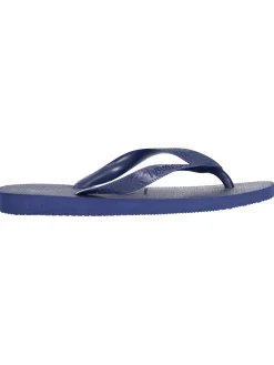 Infradito Havaianas unisex blu