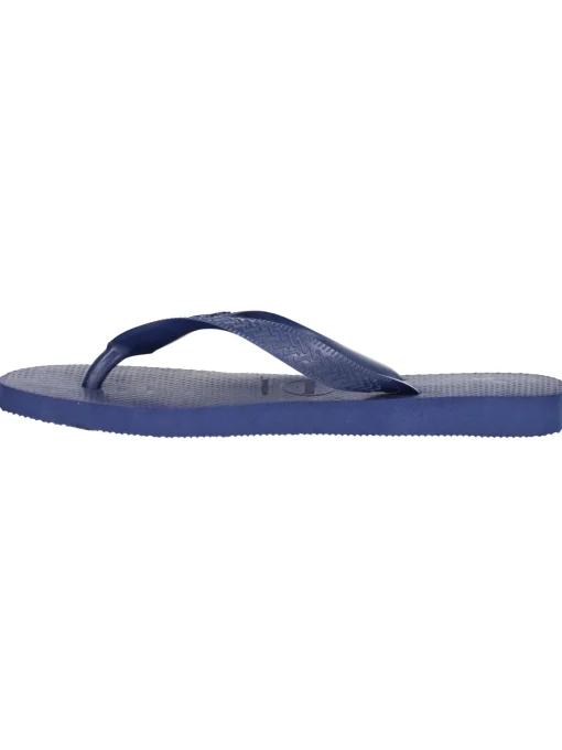 Infradito Havaianas unisex blu