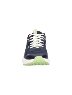 KAIZENSneaker Extr4 da uomo blu
