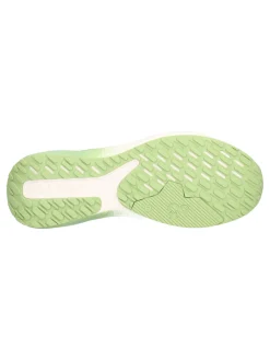 KAIZENSneaker Extr4 da uomo blu