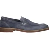 Mocassino Ambitious da uomo blu