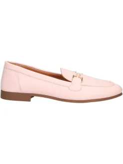 Mocassino Epochè Xi da donna cipria
