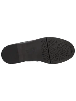 Mocassino Frau da donna nero