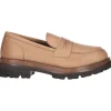 Mocassino Igiu0026amp;Co da donna taupe
