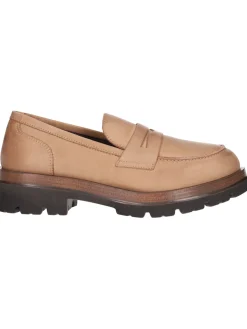 Mocassino Igiu0026amp;Co da donna taupe