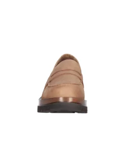 Mocassino Igiu0026amp;Co da donna taupe