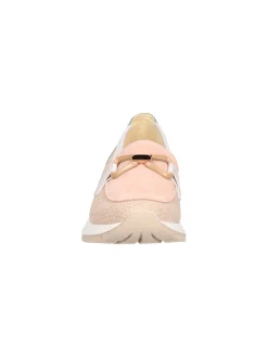 Mocassino Igiu0026amp;Co da donna rosa