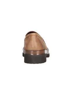 Mocassino Igiu0026amp;Co da donna taupe