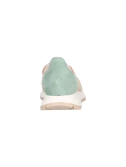 Mocassino Igiu0026amp;Co da donna rosa